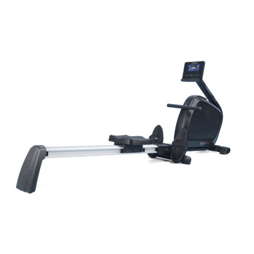 Купить Гребной тренажер  Toorx Rower RWX 500 в Киеве - фото №1